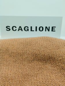 Sciarpa Cashmere Costine RHUM