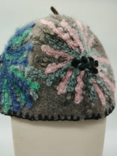 Carica l&#39;immagine nel visualizzatore di Gallery, Cappello - Winter&#39;s hat