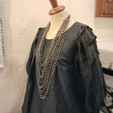 Carica l'immagine nel visualizzatore di Gallery, Collana Marocco