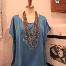 Carica l'immagine nel visualizzatore di Gallery, Collana Marocco