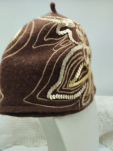 Cappello - Winter's hat