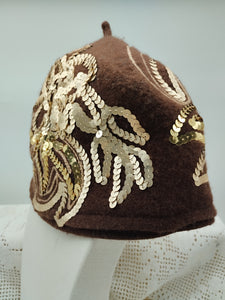 Cappello - Winter's hat