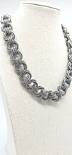 将图片加载到图库查看器，Collana M A T I