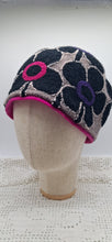 Carica l'immagine nel visualizzatore di Gallery, Cappello - Winter's hat Castoro 7644