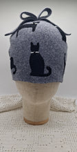 Carica l'immagine nel visualizzatore di Gallery, Cappello - Winter's hat CAT 7638