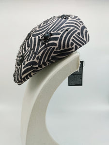 Cappello - Winter's hat