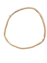 Carica l'immagine nel visualizzatore di Gallery, Bracciale PEPITE