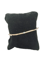 Carica l'immagine nel visualizzatore di Gallery, Bracciale Saturno PEPITE