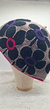 Carica l'immagine nel visualizzatore di Gallery, Cappello - Winter's hat Castoro 7644