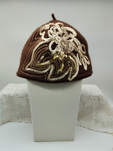 Carica l&#39;immagine nel visualizzatore di Gallery, Cappello - Winter&#39;s hat