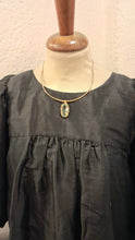Carica l'immagine nel visualizzatore di Gallery, Collana Queen Prasiolite