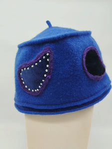 Cappello - Winter's hat