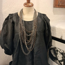 Carica l'immagine nel visualizzatore di Gallery, Collana Marocco