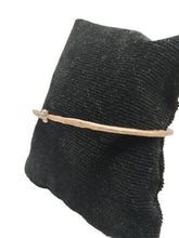 Carica l'immagine nel visualizzatore di Gallery, Bracciale PEPITE