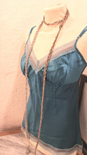 将图片加载到图库查看器，Collana Ricamo Open