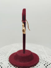 将图片加载到图库查看器，Orecchini Classici Perla