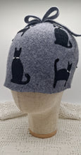 Carica l'immagine nel visualizzatore di Gallery, Cappello - Winter's hat CAT 7638