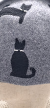 Carica l'immagine nel visualizzatore di Gallery, Cappello - Winter's hat CAT 7638