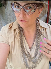 将图片加载到图库查看器，Collana Marocco