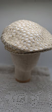 将图片加载到图库查看器，Cappello - Winter's hat Beige 7563