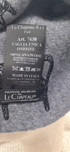 Carica l'immagine nel visualizzatore di Gallery, Cappello - Winter's hat CAT 7638