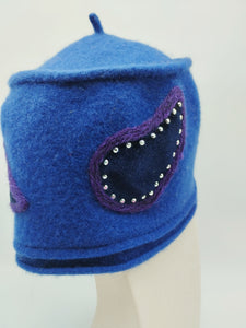 Cappello - Winter's hat