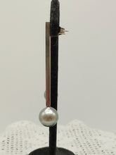 将图片加载到图库查看器，Orecchini lunghi  CERINO Tahiti