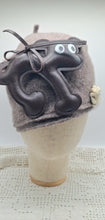 Carica l'immagine nel visualizzatore di Gallery, Cappello - Winter's hat Cane DOG  7661