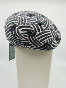 Cappello - Winter's hat