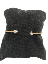 Carica l'immagine nel visualizzatore di Gallery, Bracciale OPEN PEPITE