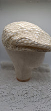 将图片加载到图库查看器，Cappello - Winter's hat Beige 7563