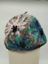 Carica l&#39;immagine nel visualizzatore di Gallery, Cappello - Winter&#39;s hat