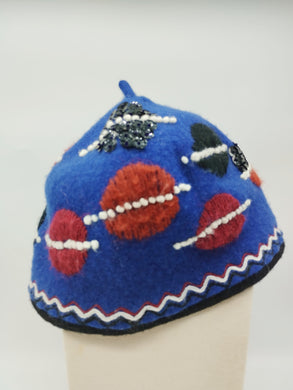 Cappello - Winter's hat