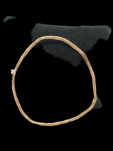 Carica l'immagine nel visualizzatore di Gallery, Bracciale PEPITE