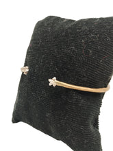 Carica l'immagine nel visualizzatore di Gallery, Bracciale OPEN PEPITE