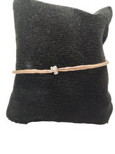 Carica l'immagine nel visualizzatore di Gallery, Bracciale PEPITE