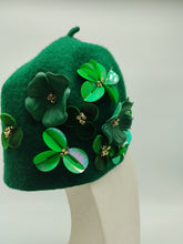 Carica l&#39;immagine nel visualizzatore di Gallery, Cappello - Winter&#39;s hat