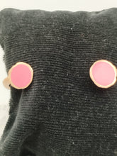 Carica l'immagine nel visualizzatore di Gallery, Bracciale Open ROSA