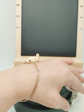 Carica l'immagine nel visualizzatore di Gallery, Bracciale Pesce