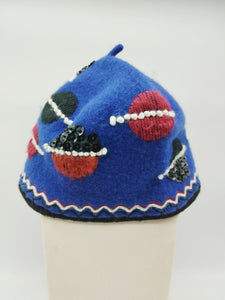 Cappello - Winter's hat
