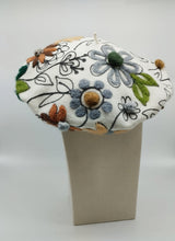 Carica l&#39;immagine nel visualizzatore di Gallery, Cappello - Winter&#39;s hat NATURALE