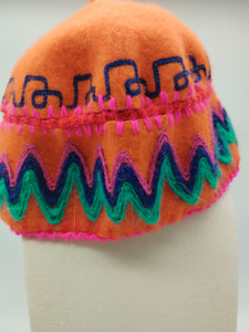 Cappello - Winter's hat