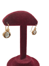将图片加载到图库查看器，Orecchini Classici Perla