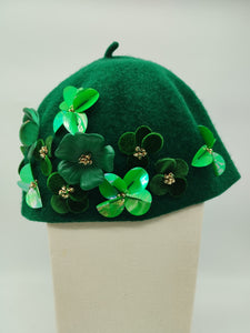 Cappello - Winter's hat