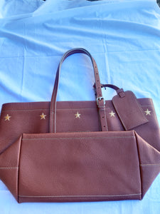 Borsa -bag