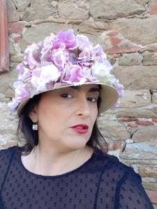 Cappello - Hat