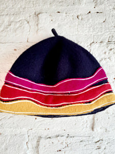 Cappello - Hat