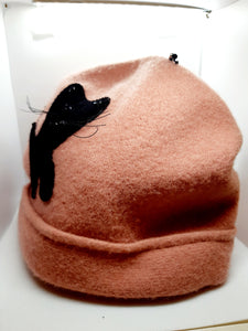 Cappello - Hat