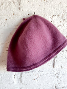 Cappello - Hat