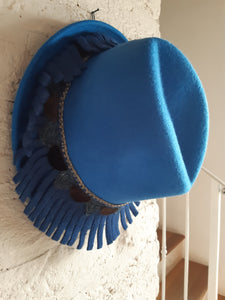 Cappello - Hat